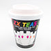 ZX TEA Mini-Tea Blind Boxed Figures - White - DD Music Geek