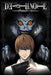 DEATH NOTE (FROM THE SHADOWS) Maxi Poster - DD Music Geek