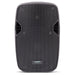 Kam 10" Active Speaker ~ 300w - DD Music Geek