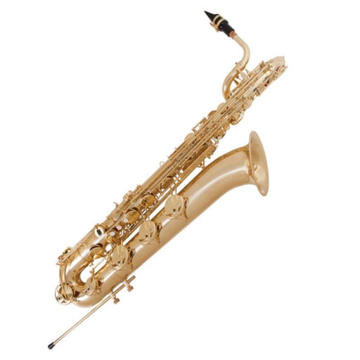 Odyssey Premiere 'Eb' (high F# to low A) Baritone Saxophone Outfit - DD Music Geek