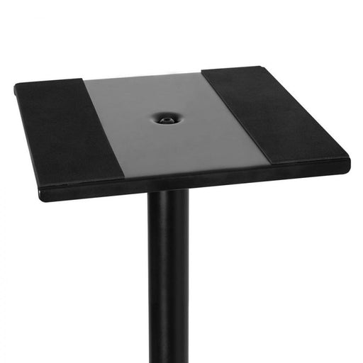 On-Stage Hex Base Monitor Stand - DD Music Geek