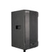 Powerwerks 10" High Power Active Bluetooth® Speaker ~ 600W - DD Music Geek