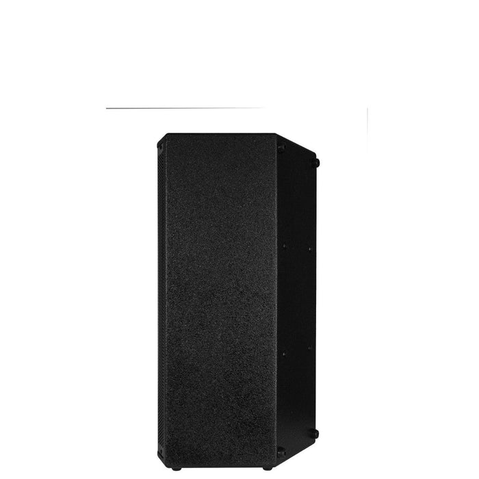 Powerwerks 10" Pro Speaker with Bluetooth® ~ 1000W - DD Music Geek