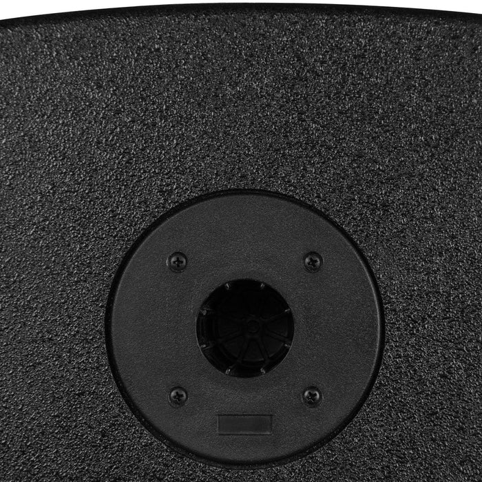 Powerwerks 10" Pro Speaker with Bluetooth® ~ 1000W - DD Music Geek