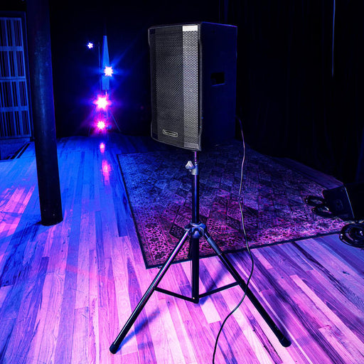 Powerwerks 12" High Power draft Bluetooth® Speaker ~ 1050W - DD Music Geek