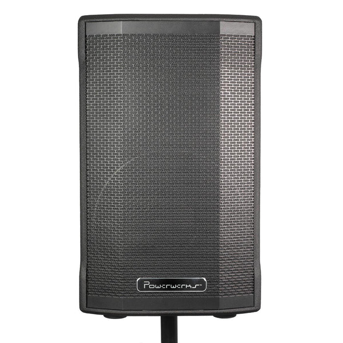 Powerwerks 12" High Power draft Bluetooth® Speaker ~ 1050W - DD Music Geek