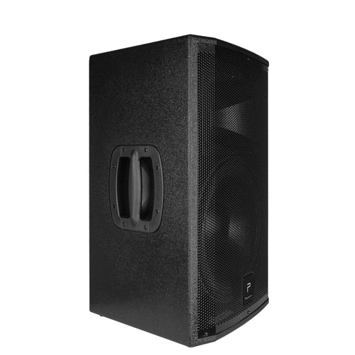 Powerwerks 12" Pro Speaker with Bluetooth® ~ 1000W - DD Music Geek