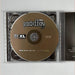 The Prodigy: More Music For The Jilted Generation (Preowned CD) TAIWAN - DD Music Geek