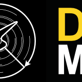 Site updates and loyalty program