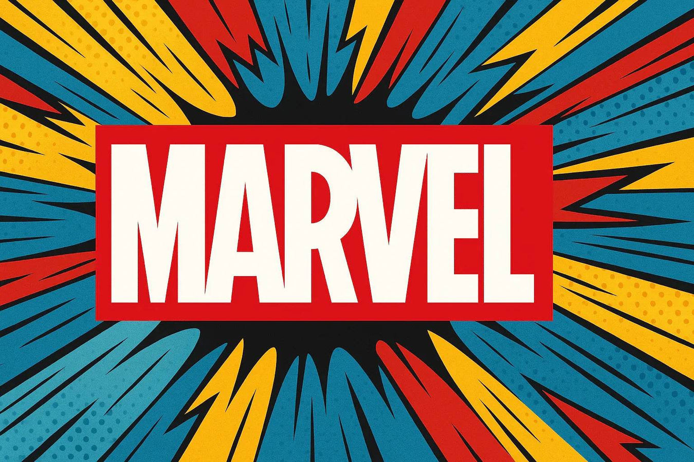 ABSOLUTE WONDER WOMAN (2024-) #18 — DD Music Geek