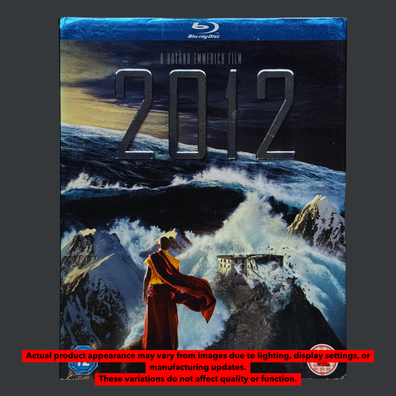 2012
