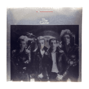 Queen: The Game - Very Good Plus (VG+) / Very Good Plus (VG+) - DD Music Geek