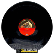 Debussy* - André Previn, London Symphony Orchestra: Images For Orchestra / Prélude À L'Apres-Midi D'un Faune (LP, RE) - DD Music Geek