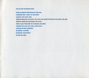 Nine Inch Nails - The Downward Spiral - Image 31