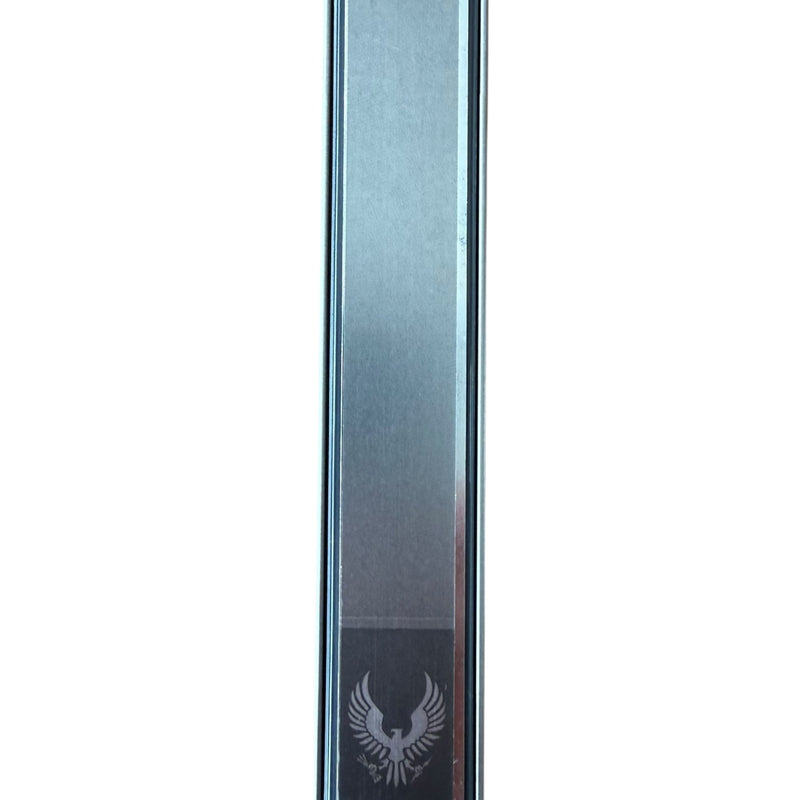 Halo 5: Guardians Limited Edition - Xbox One - Preowned