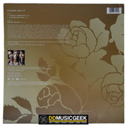 Beyoncé Featuring Slim Thug: Check On It 12" [Preowned Vinyl] VG/VG - DD Music Geek