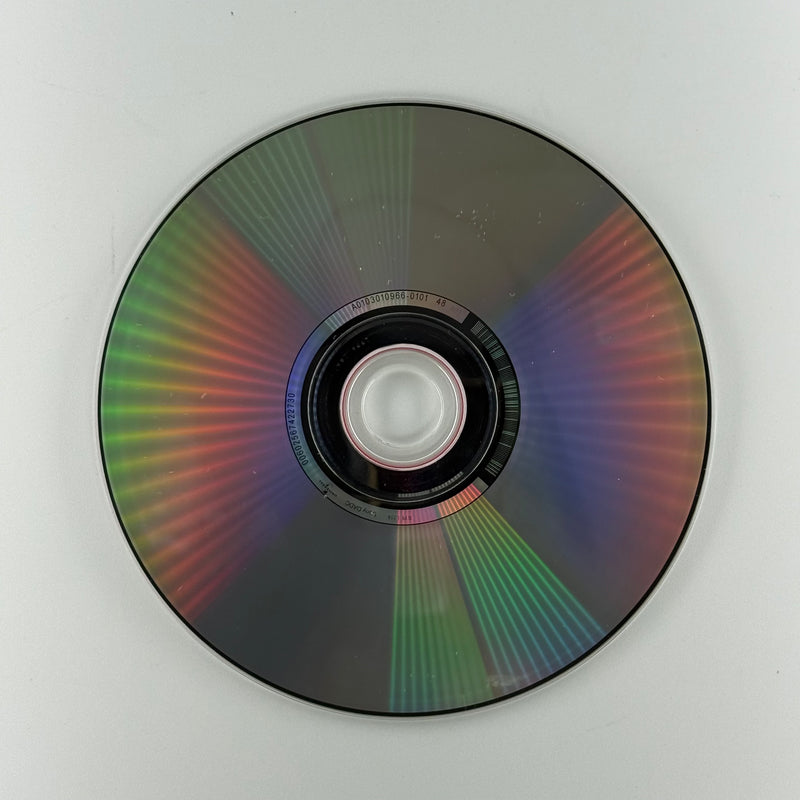 Various: Now That's What I Call Music! 99 - Very Good Plus (VG+) / Very Good (VG)