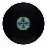 Stevie Wonder - Songs In The Key Of Life - 2LP - Preowned