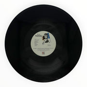 Alain Boublil - Les Misérables - 2LP - Preowned