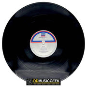 Berlioz*, Zukerman*, Dutoit*, Montréal*: Harold In Italy (LP) - DD Music Geek