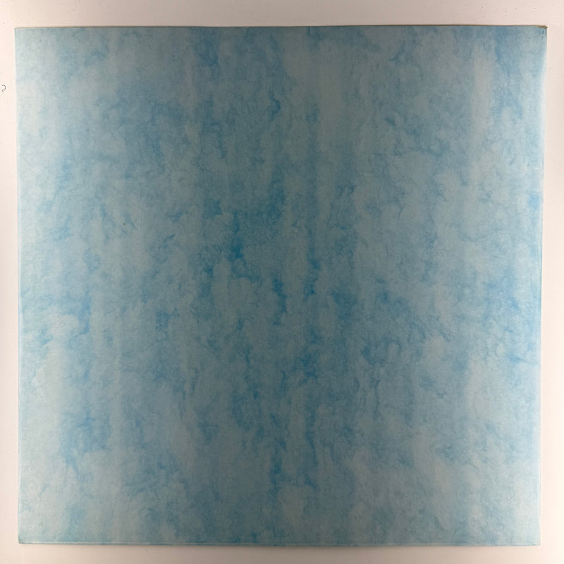 Ultravox: The Collection - Very Good (VG) / Very Good (VG)