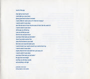 Nine Inch Nails - The Downward Spiral - Image 15