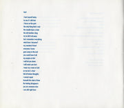Nine Inch Nails - The Downward Spiral - Image 28