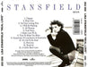 Lisa Stansfield : Real Love (CD, Album, RE)