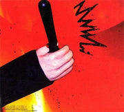 Prodigy*: Baby's Got A Temper (CD, Single, Dig) - DD Music Geek