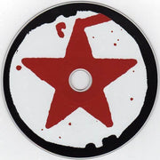 Prodigy*: Baby's Got A Temper (CD, Single, Dig) - DD Music Geek