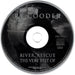 Ry Cooder : River Rescue - The Very Best Of (CD, Comp)