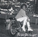 Whitney Houston : I'm Your Baby Tonight (CD, Album)