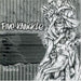 Five Knuckle : Balance (CD, Album)