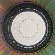 Various: Baroque (CD, Comp) - DD Music Geek