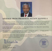 Various: Baroque (CD, Comp) - DD Music Geek