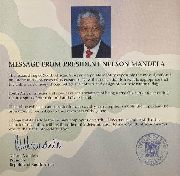 Various: Baroque (CD, Comp) - DD Music Geek