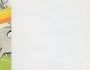 The Feeling: Twelve Stops And Home (CD, Album, Enh, S/Edition) - DD Music Geek