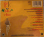 Eek-A-Mouse : U-Neek (CD, Album)