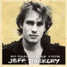 Jeff Buckley : So Real: Songs From Jeff Buckley (CD, Comp)