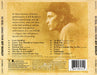 Jeff Buckley : So Real: Songs From Jeff Buckley (CD, Comp)