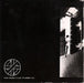 Crass : Stations Of The Crass (CD, Album, RE)