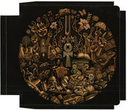 Erykah Badu - New Amerykah Part One 4th World War - Image 28