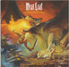 Meat Loaf : Bat Out Of Hell III - The Monster Is Loose (CD, Album, Sup)