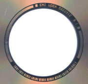 Athlete: Vehicles & Animals (CD, Album) - DD Music Geek