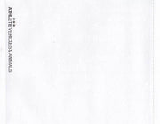 Athlete: Vehicles & Animals (CD, Album) - DD Music Geek