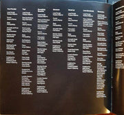 Robbie Williams: Escapology (CD, Album) - DD Music Geek