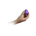 On-Stage Egg Shakers ~ 24 Pack - DD Music Geek