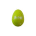On-Stage Egg Shakers ~ 24 Pack - DD Music Geek