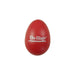 On-Stage Egg Shakers ~ 24 Pack - DD Music Geek