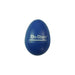 On-Stage Egg Shakers ~ 24 Pack - DD Music Geek